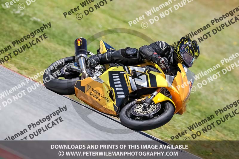 may 2019;motorbikes;no limits;peter wileman photography;portimao;portugal;trackday digital images